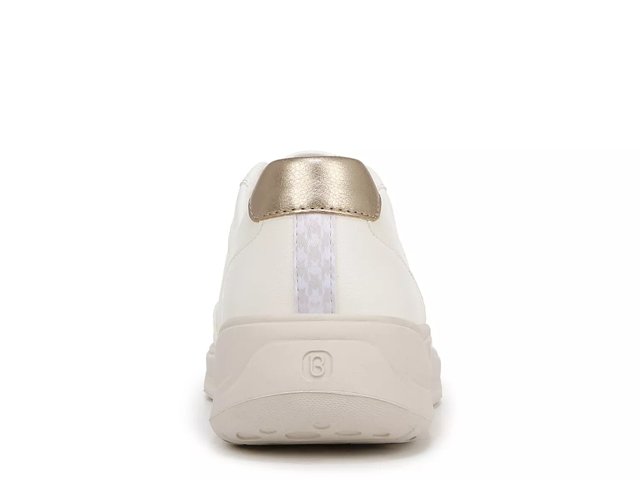 BZees Times Square Sneaker - Free Shipping | DSW