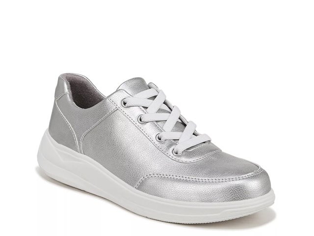 Bzees shoes at dsw best sale