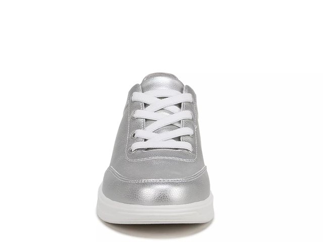 Sneakers times square hotsell