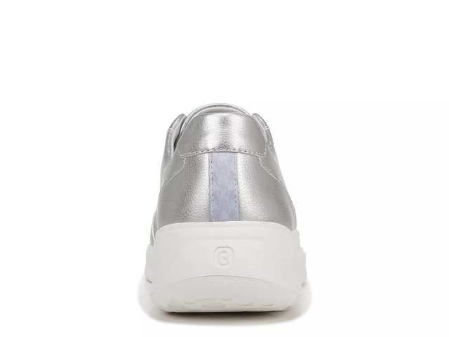 Sneakers times square sales