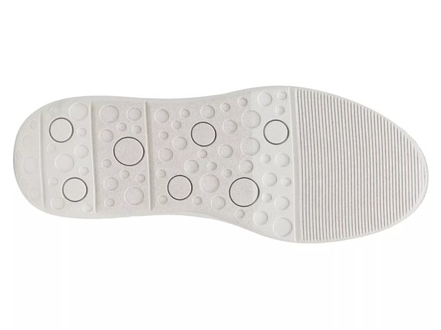 BZees Times Square Sneaker