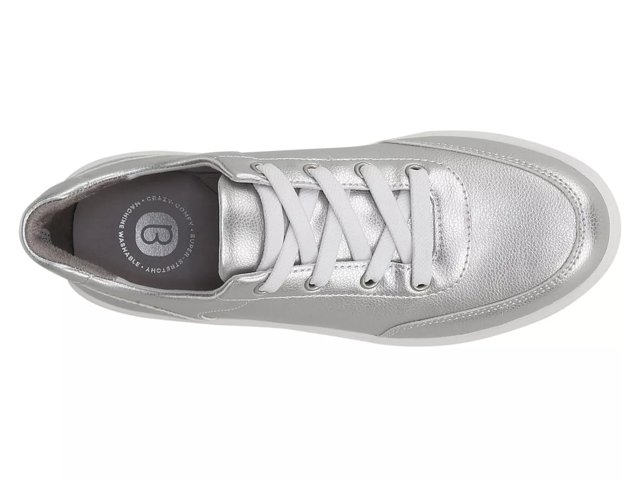 Bzees 2025 tennis shoes