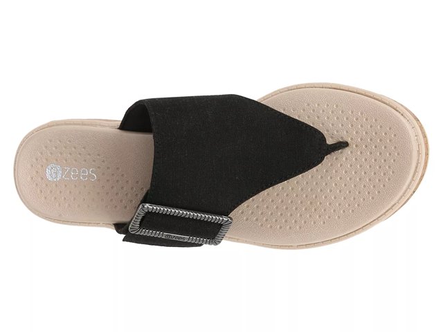 Bzees sandals dsw on sale