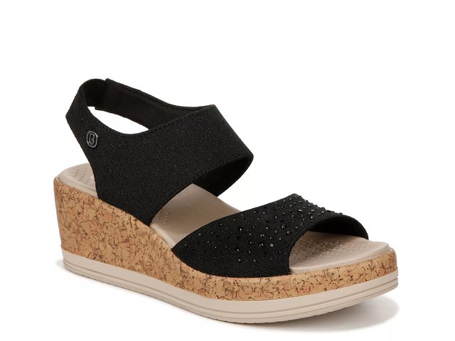 Bzees dsw online