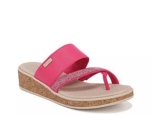 Dsw on sale bzees sandals