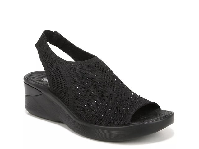Bzees dsw new arrivals
