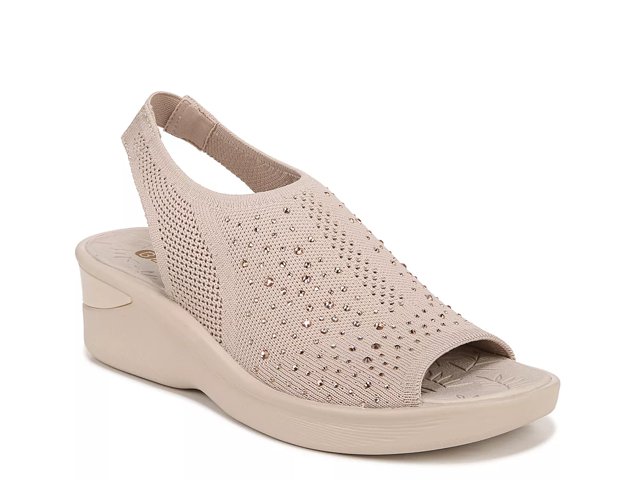 Bzees wedges cheap