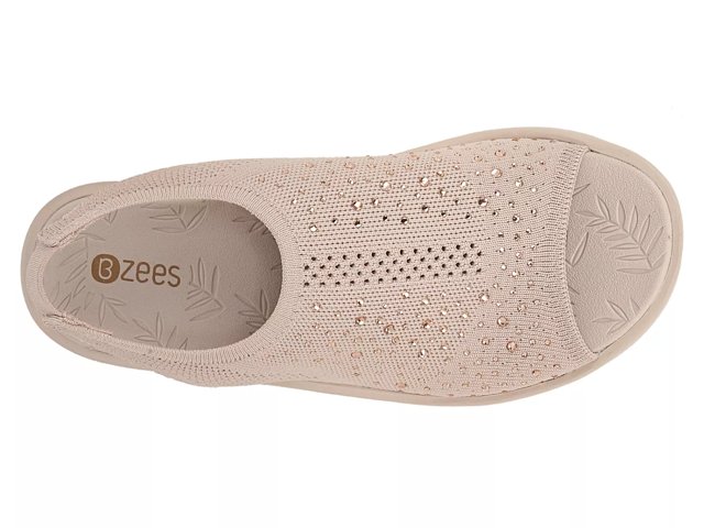 Bzees sandals new arrivals dsw