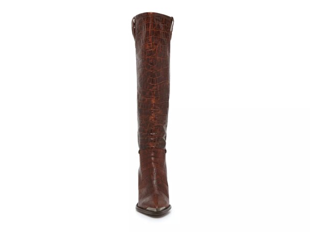 Dsw frye boots best sale