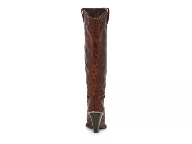Dsw frye boots sale