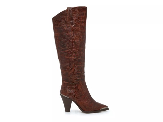 Free People Stevie Western Boot Free Shipping DSW