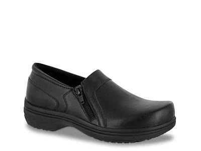 Easy street 2024 shoes dsw