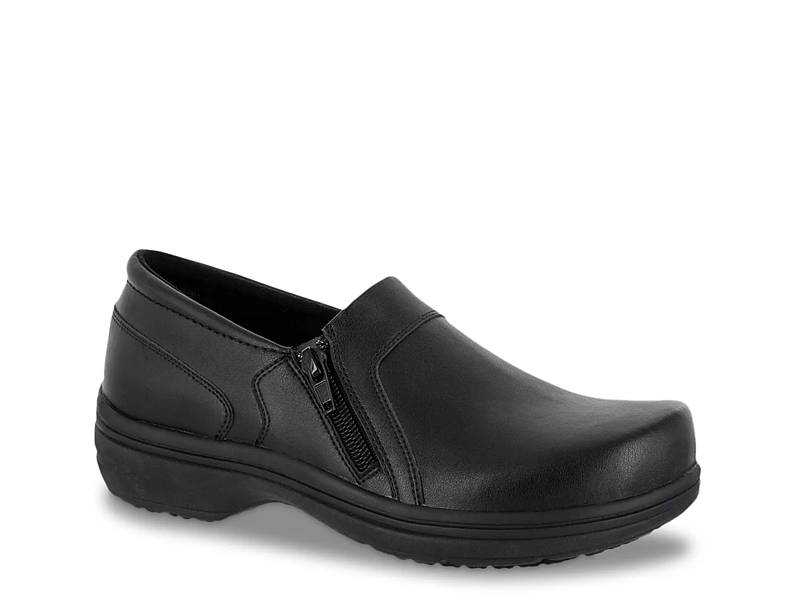 Alegria Keli Work Slip-On - Free Shipping | DSW