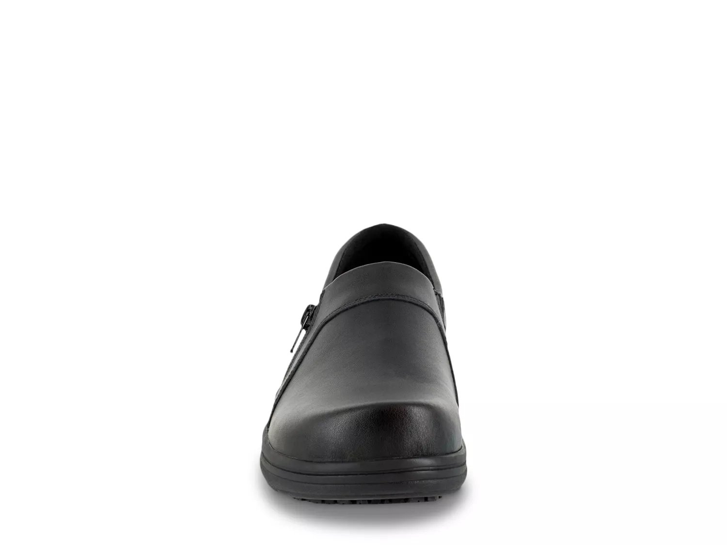 Bentley Slip-On