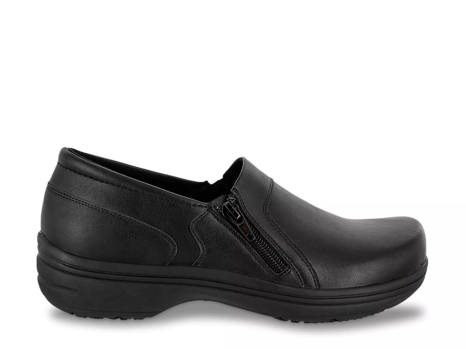 Bentley Slip-On