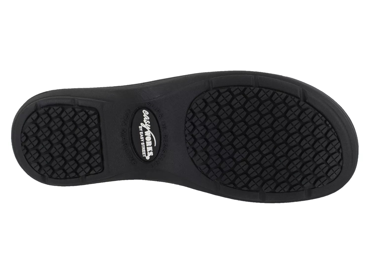 Bentley Slip-On