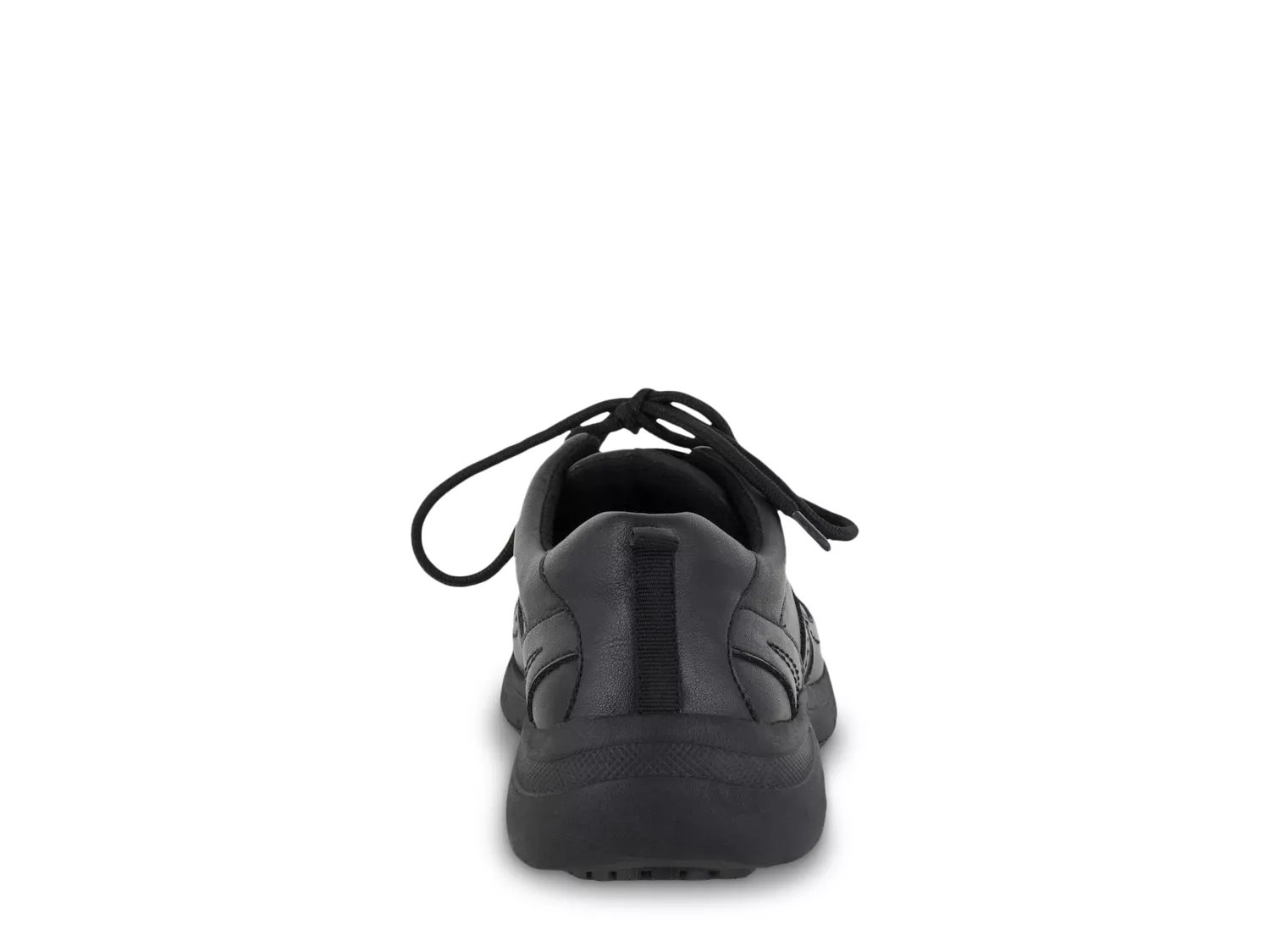 Paprika Sneaker
