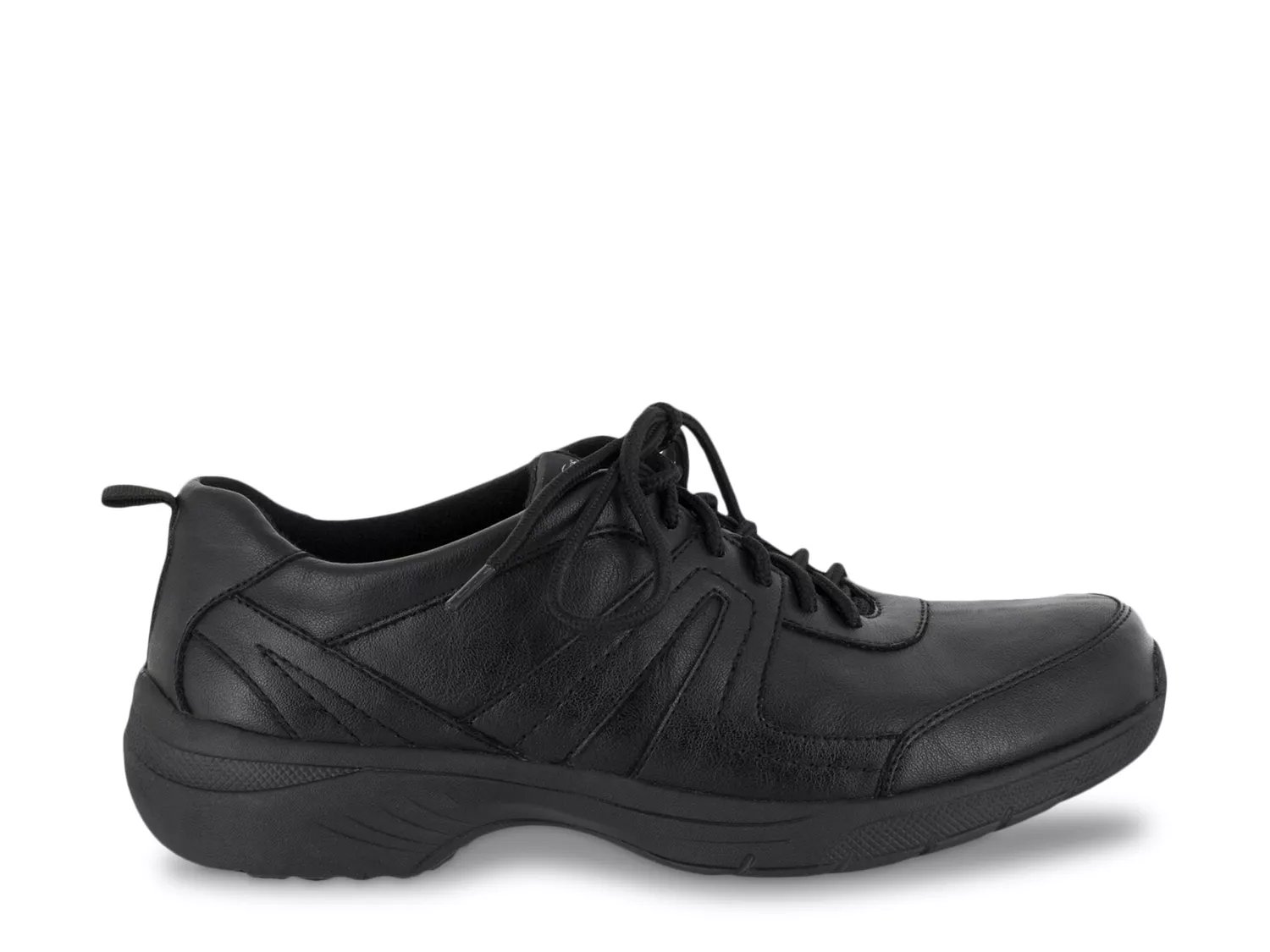 Paprika Sneaker