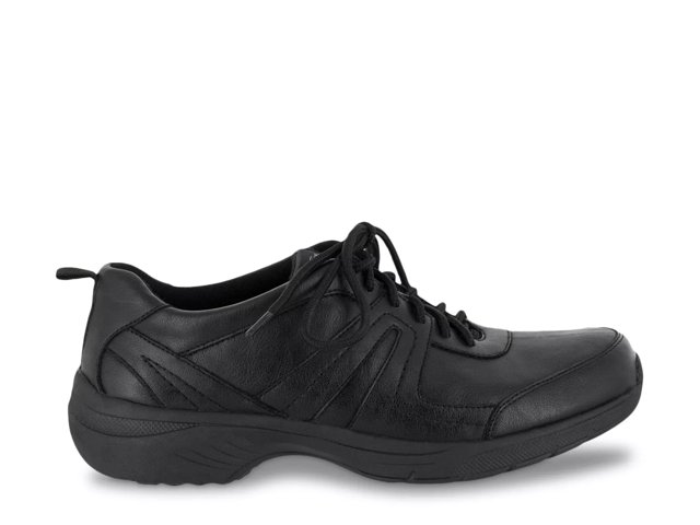 Easy Works by Easy Street Paprika Sneaker Free Shipping DSW