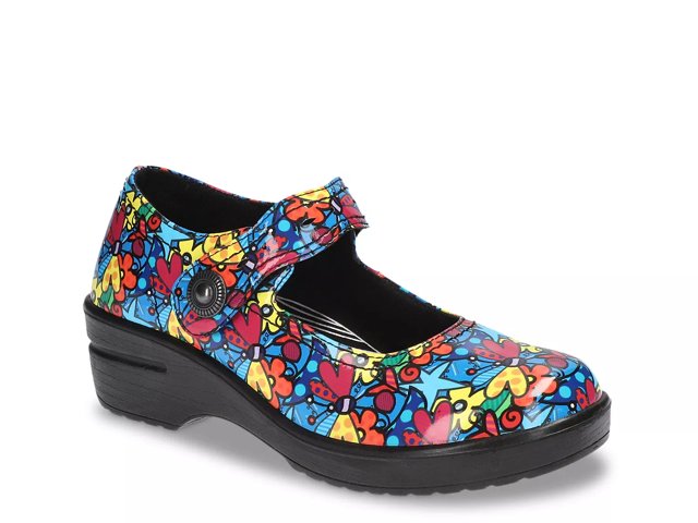 Easy work shoes shop by easy street