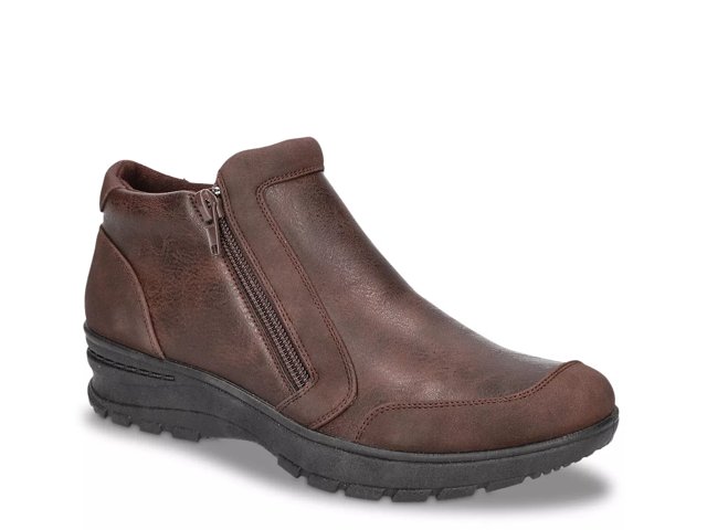 Easy street bootie new arrivals