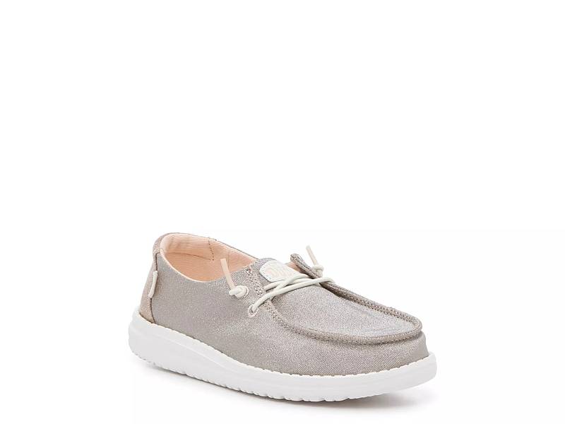 Wendy Slip-On Sneaker - Kids'