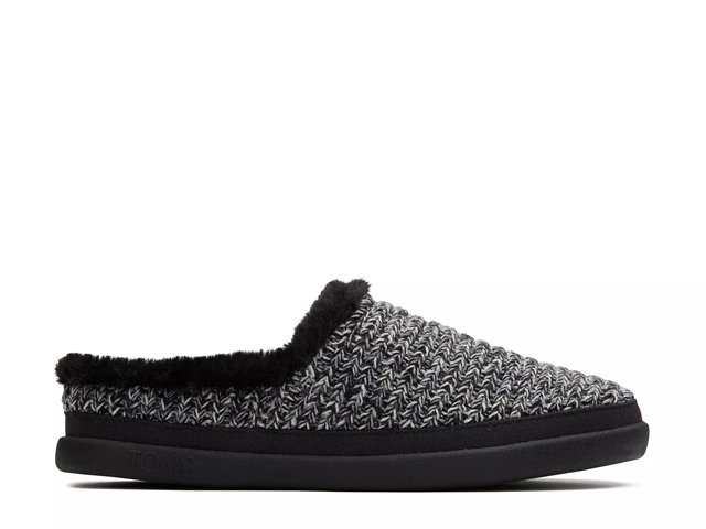 Dsw toms slippers clearance