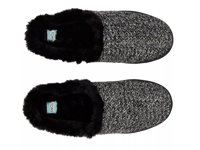 Dsw online toms slippers