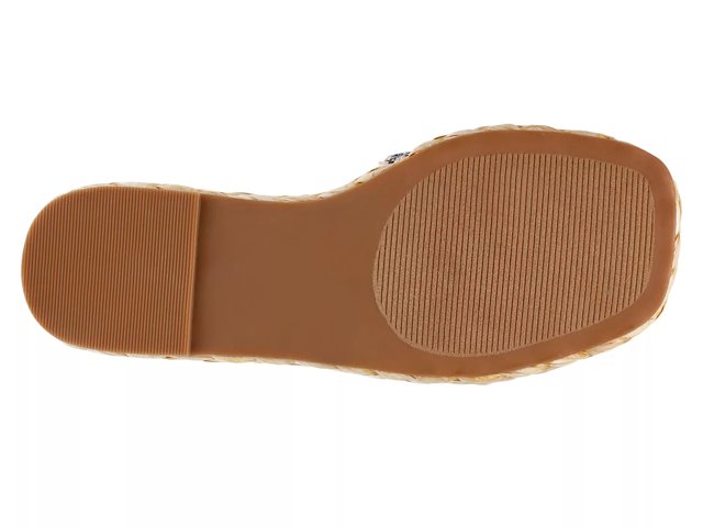 STEVEN NEW YORK Esme Sandal