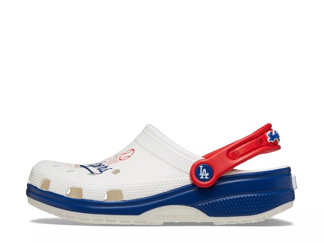 Croc heelys for adults outlet