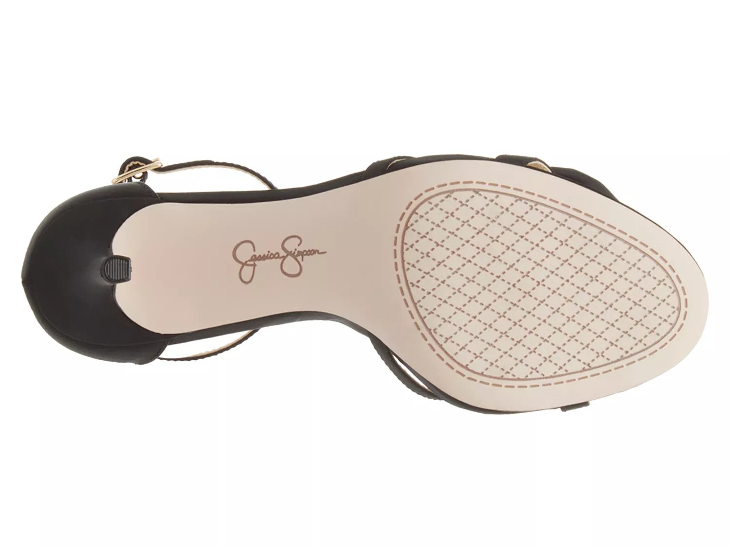 Torny Sandal