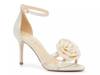 Jessica Simpson Torny Sandal - Free Shipping | DSW