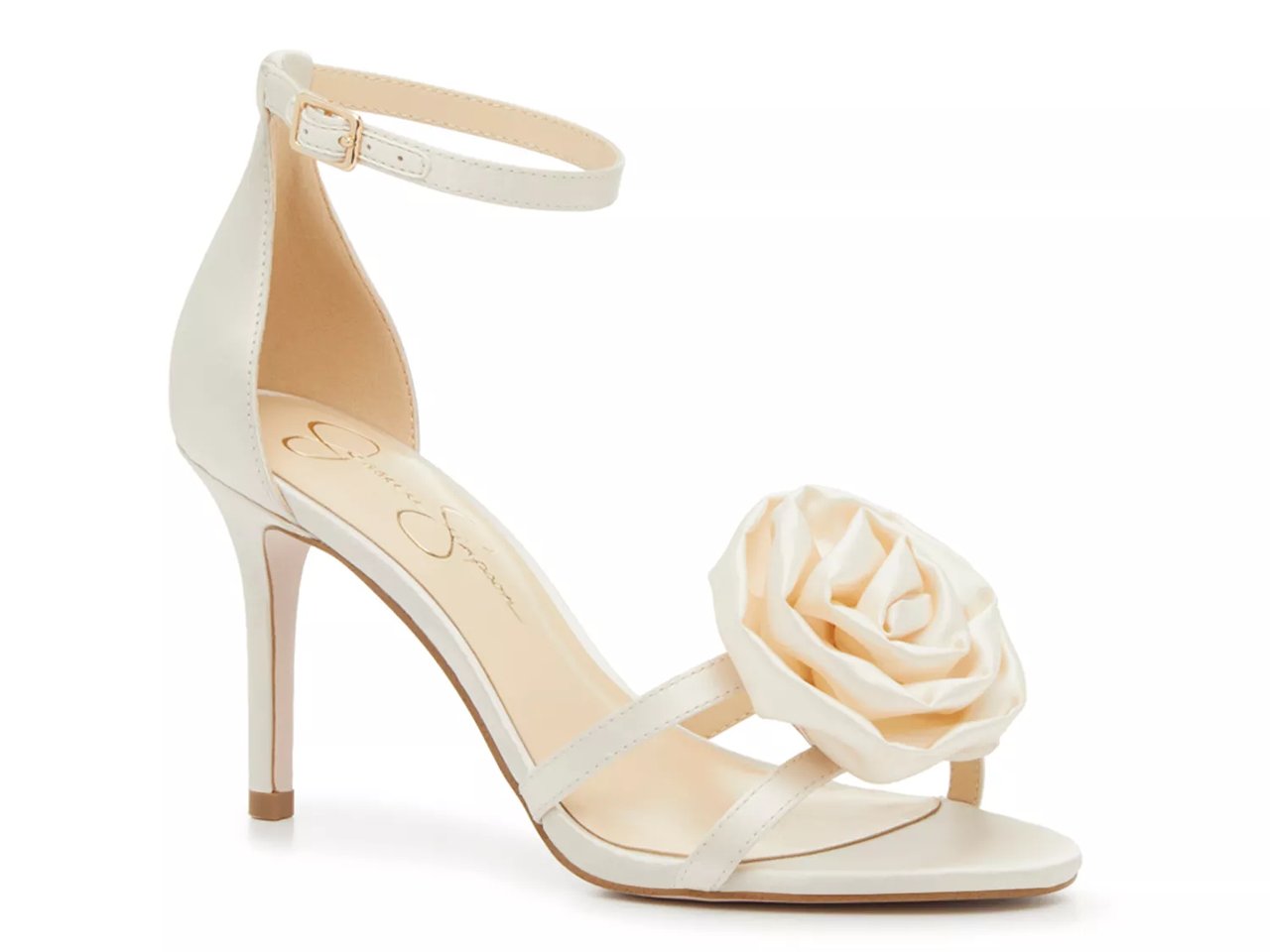 Jessica Simpson Torny Sandal