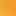 Torny Sandal Sweet Clementine Orange view