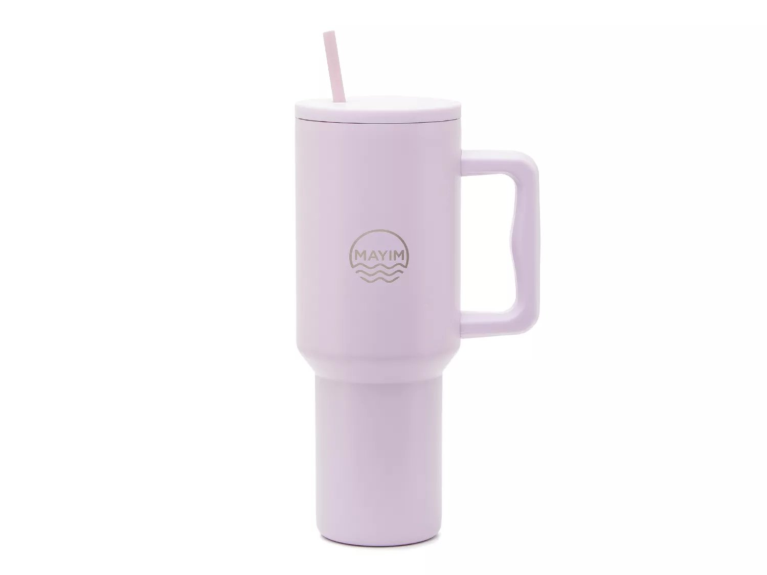 Mayim Quencher 30oz. Water Bottle | Women's | Light Pink | Size One Size | Small Accessories