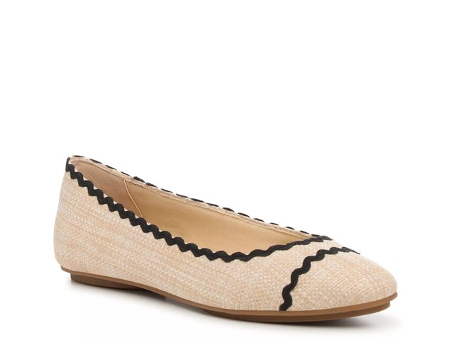 Anne klein iflex shoes dsw shop