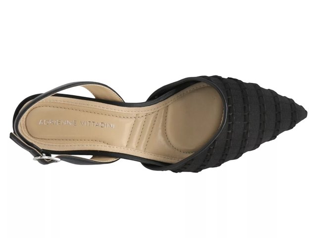 Adrienne vittadini shoes dsw online
