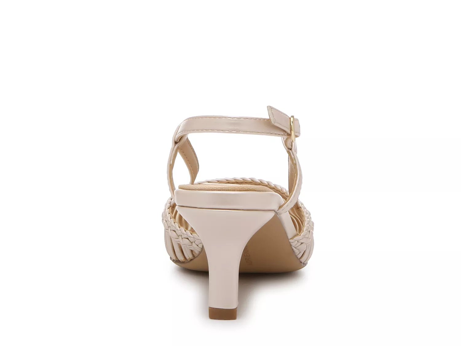 Parke Pump