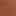 Graze Pump Tan view