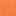 Smile Wedge Sandal Orange view