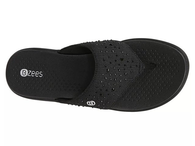 Bzees cruise best sale