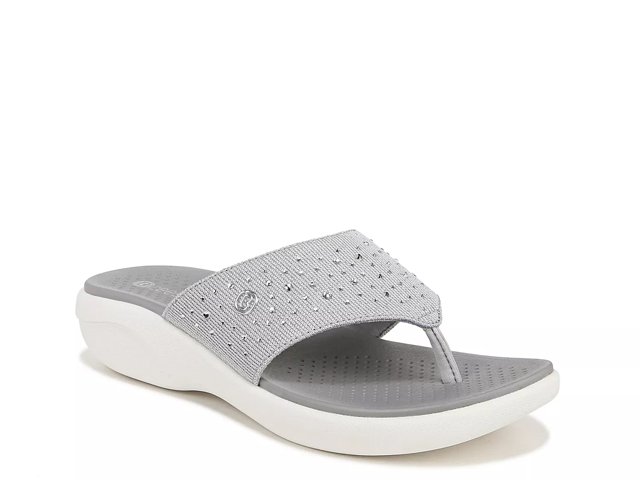 Bzees cruise slip hotsell on