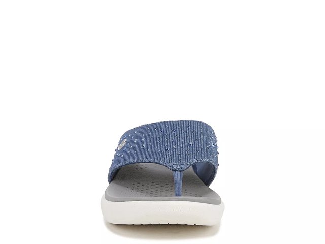 Bzees sandals dsw on sale