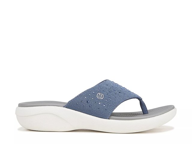 Bzees cruise slip hotsell on