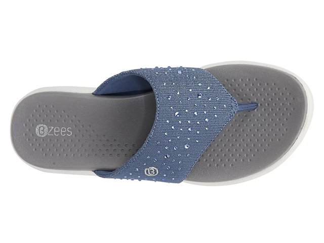 Bzees cruise clearance