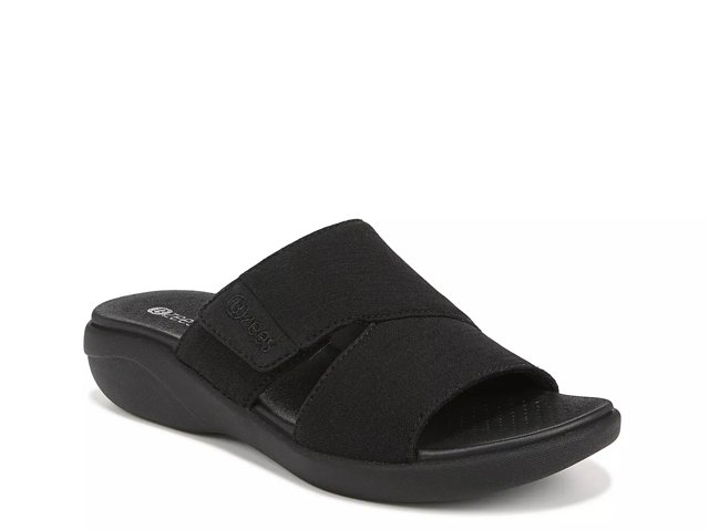 Bzees sandals dsw sale