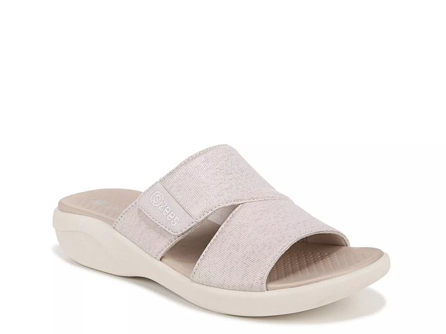 Dsw shop bzees sandals