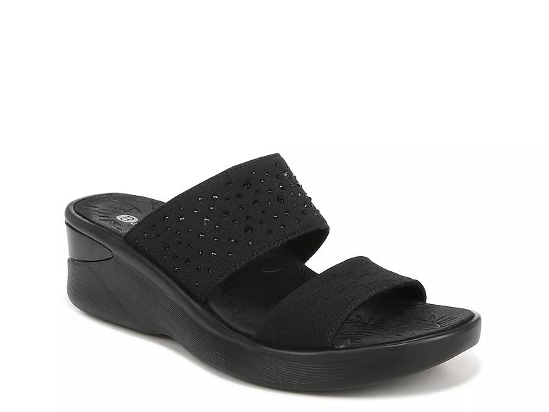 Dsw bzees sandals new arrivals