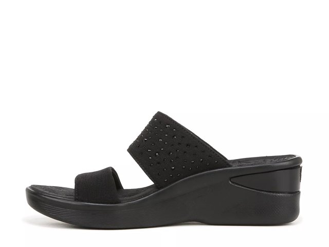Skechers rumblers wave ibiza 2025