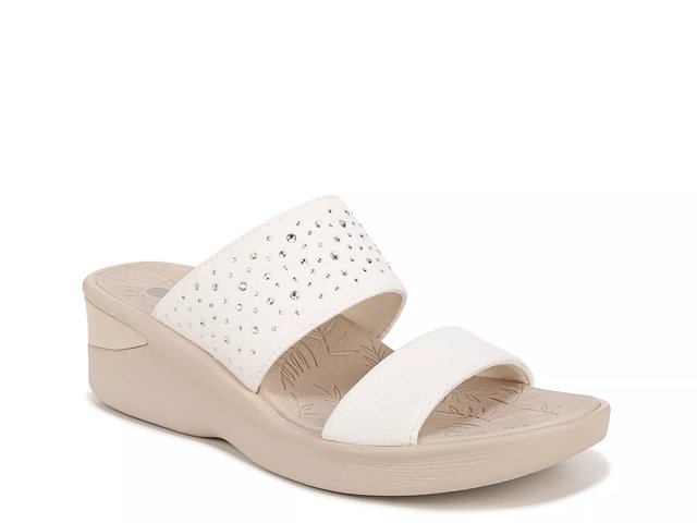 Bzees sandals dsw top
